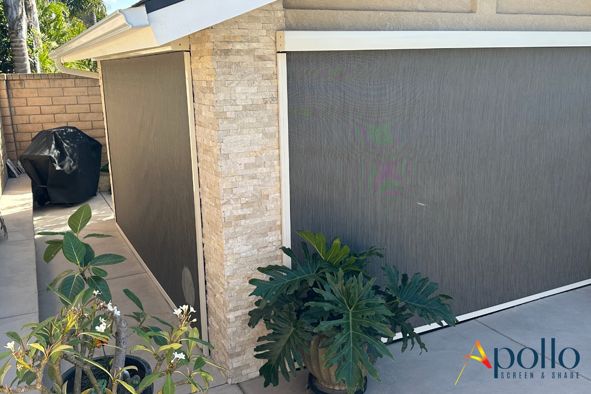 Blog Pic 1200x800-3984.jpg